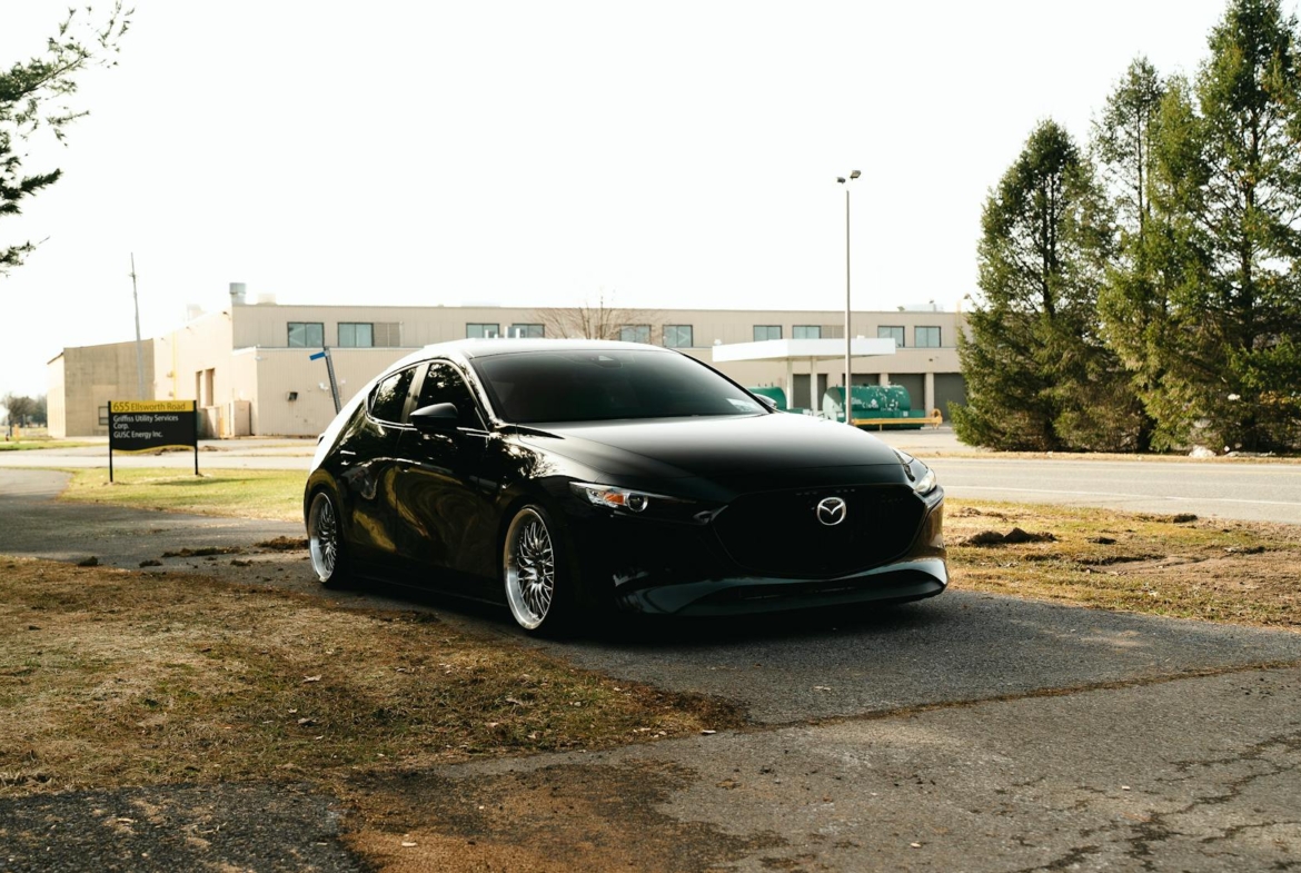 freedom-legacy-planning-banner-img4