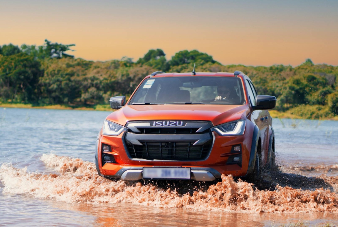 freedom-legacy-planning-banner-img6