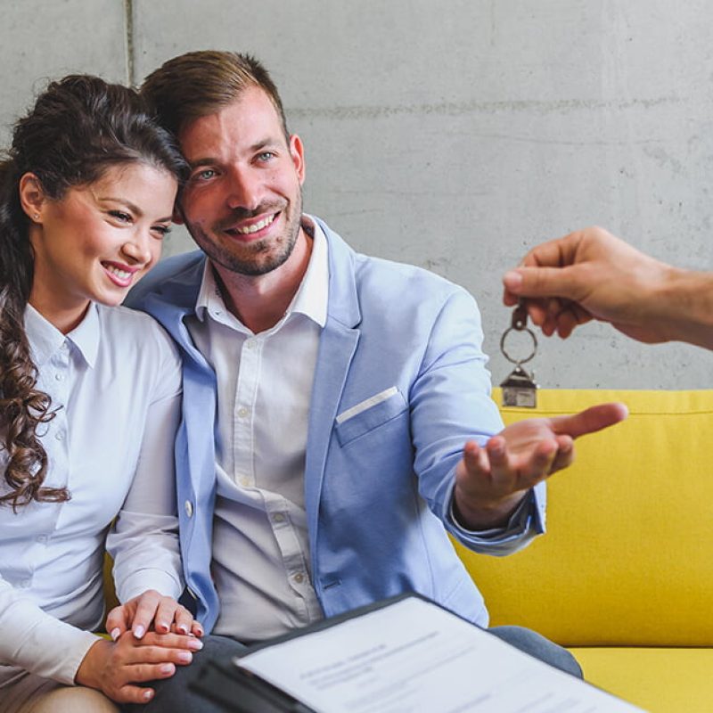 What-is-a-Low-Doc-Home-Loan-and-How-To-Get-Approved-1